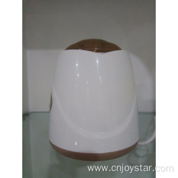 80W Portable Milk Warmer Infant